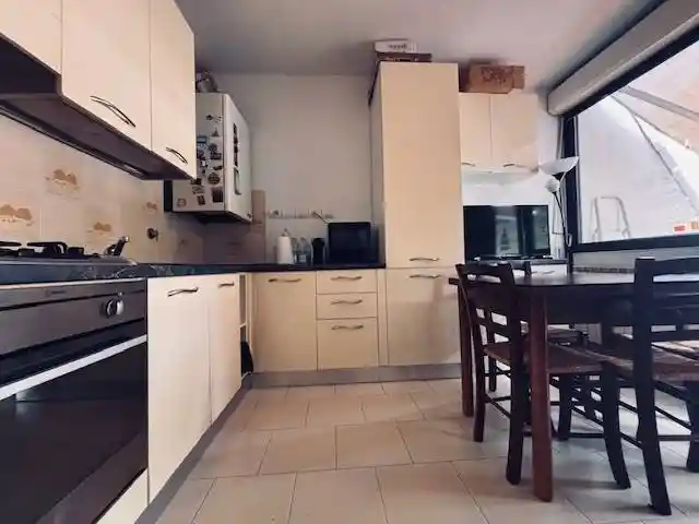 Appartamento in vendita a Sesto Fiorentino