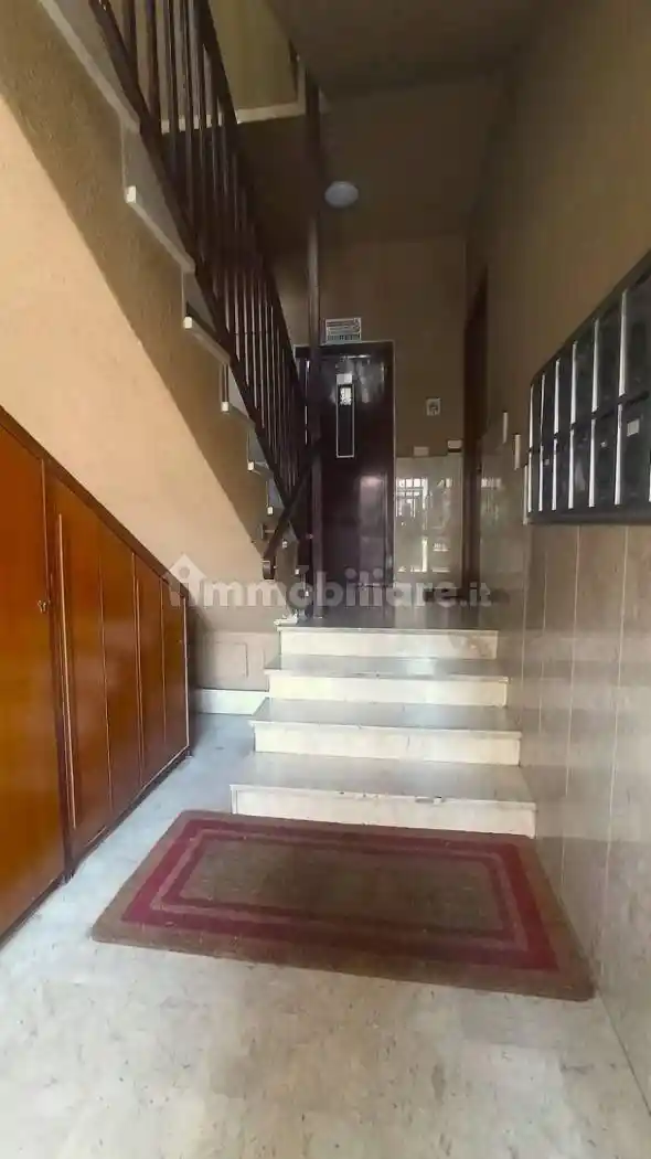 Trilocale via Marinella Bragaglia 10, Calatafimi Alta, Palermo - foto 5