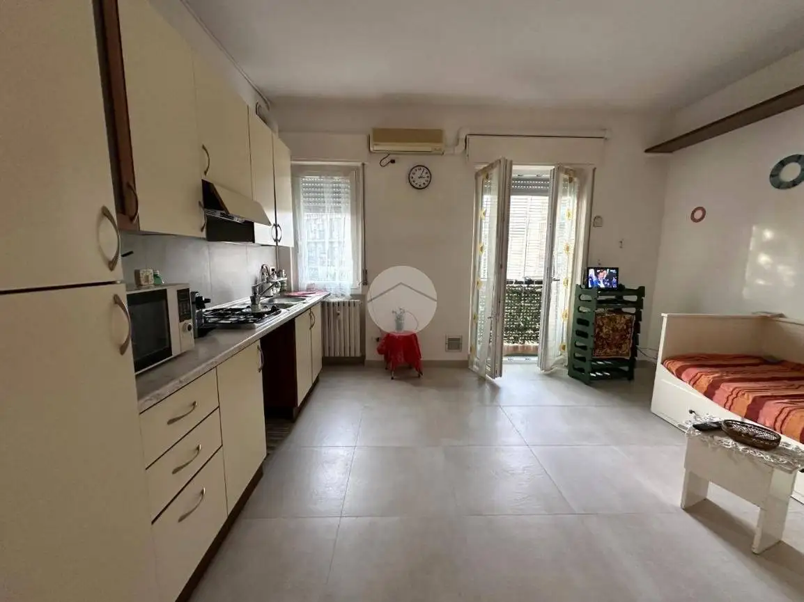 Apartment in vendita a Milan