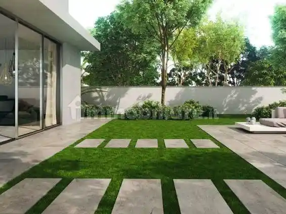 Appartamento in vendita a Conegliano