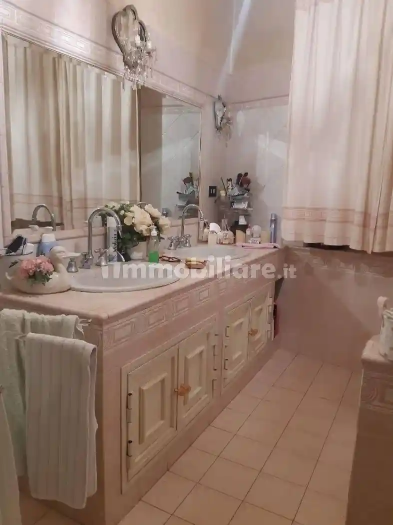 Appartamento via Pesciatina, San Vito, Lucca - foto 2