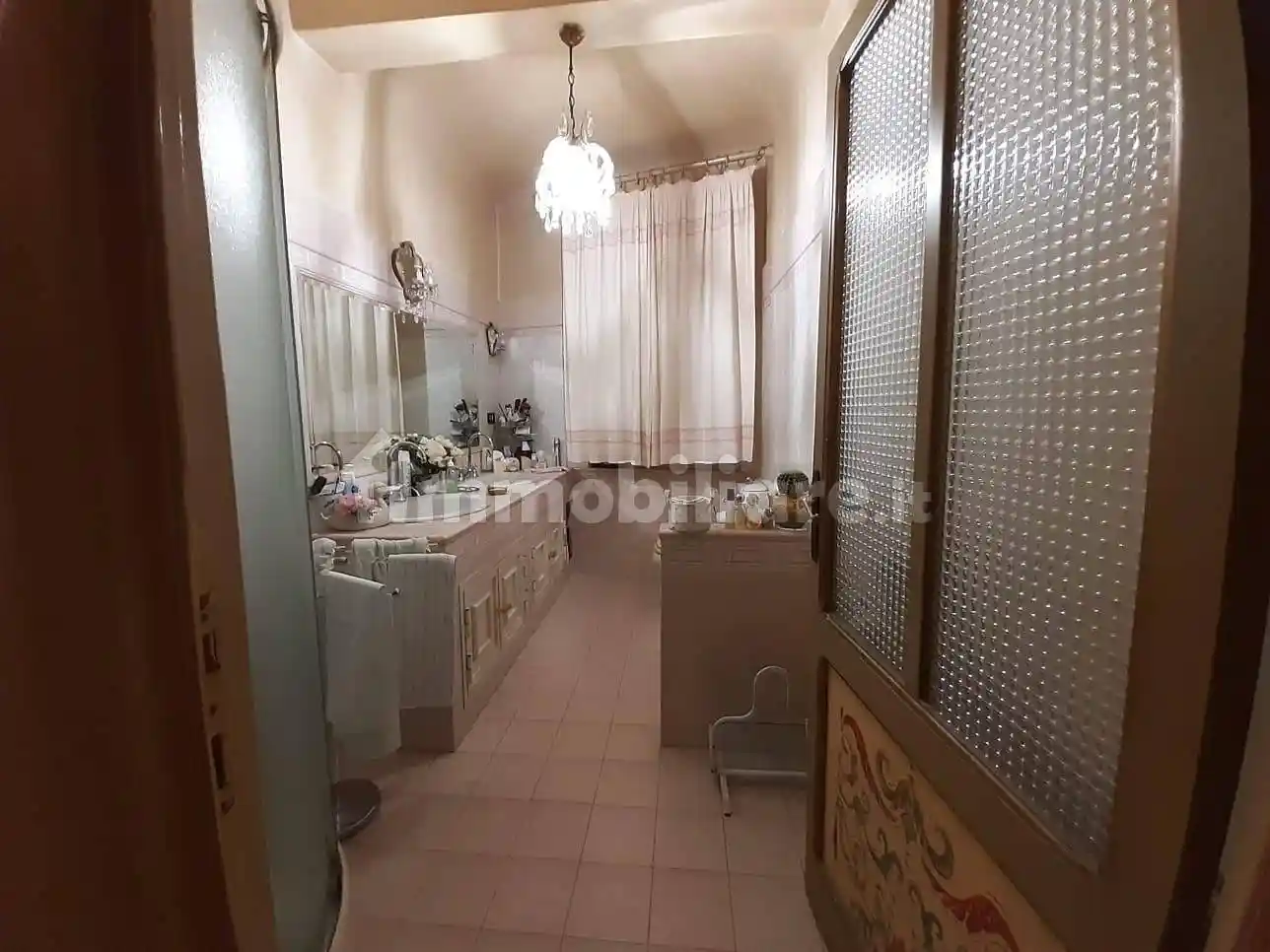 Appartamento via Pesciatina, San Vito, Lucca - foto 3