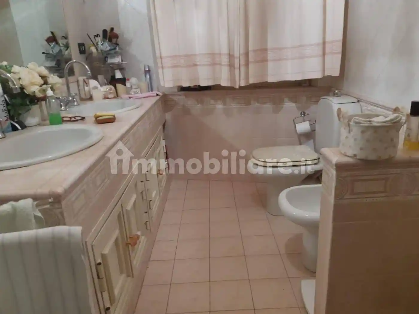 Appartamento via Pesciatina, San Vito, Lucca - foto 4