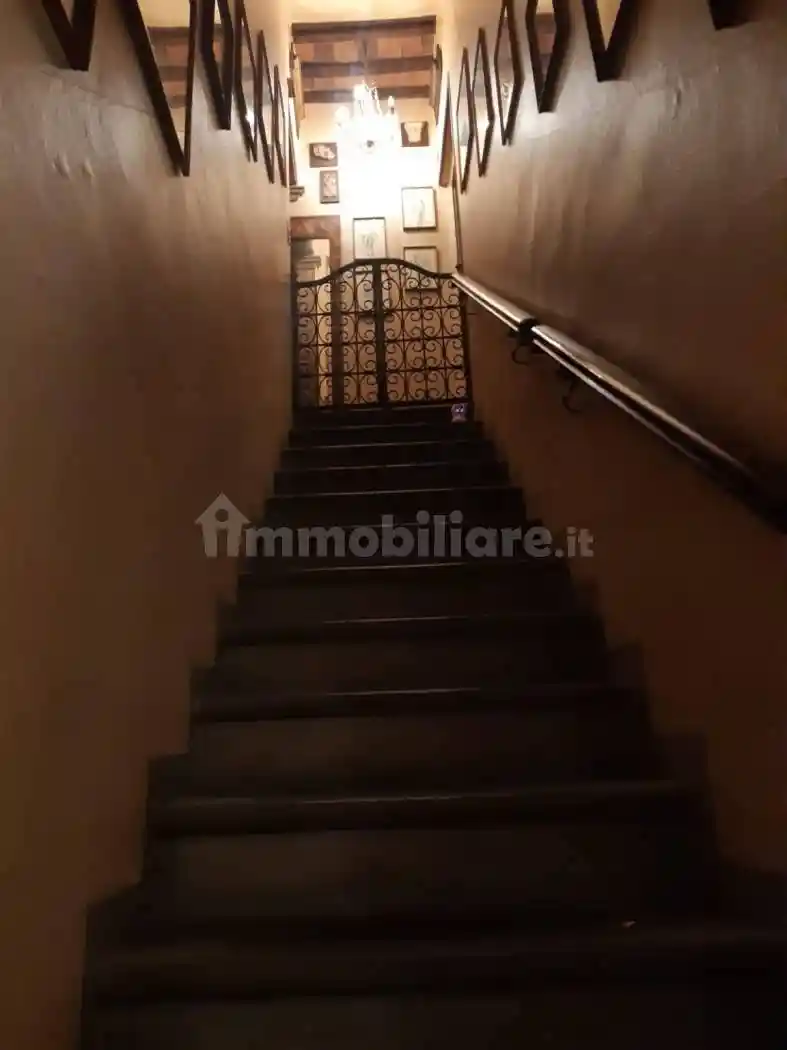 Appartamento via Pesciatina, San Vito, Lucca - foto 5