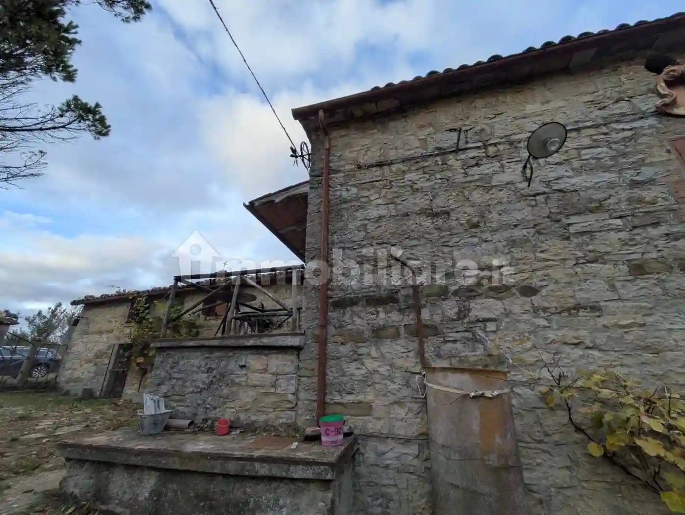 Rustico - Casale - foto 3