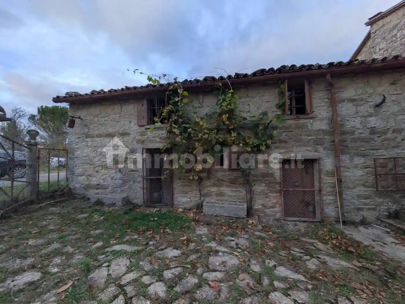 Rustico - Casale - foto 5