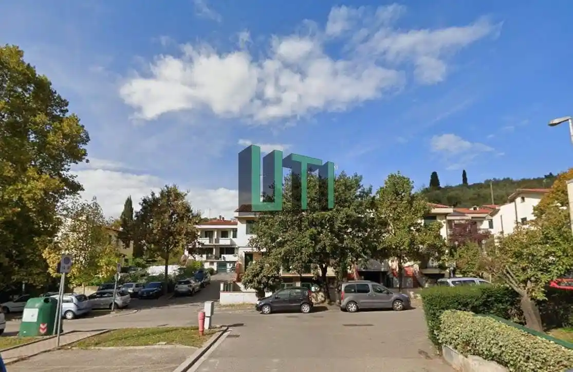 Villetta a schiera in vendita a Impruneta