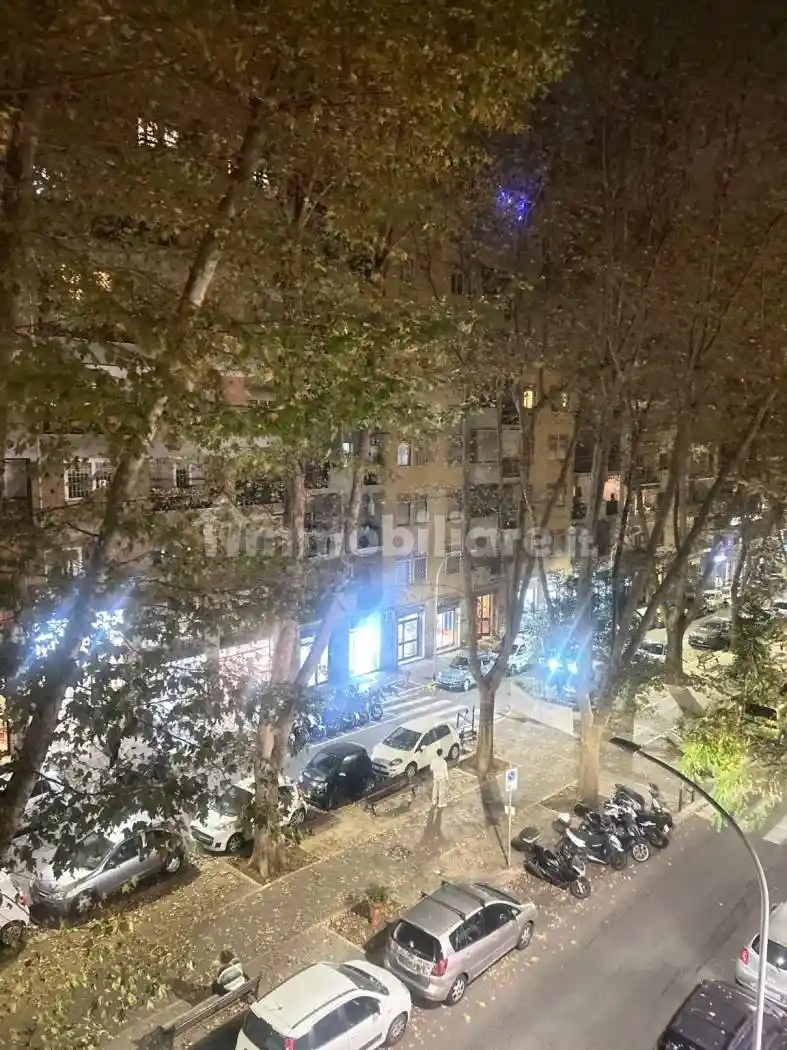 Bilocale viale Amelia 25, Furio Camillo, Roma - foto 2