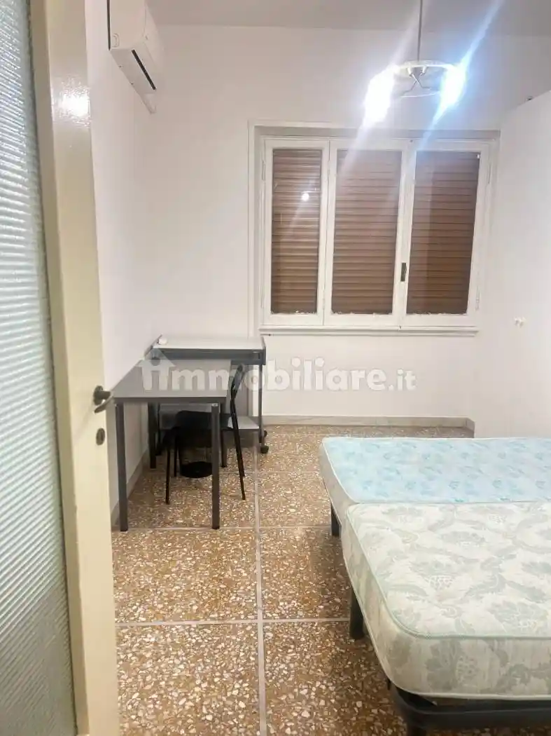 Bilocale viale Amelia 25, Furio Camillo, Roma - foto 4