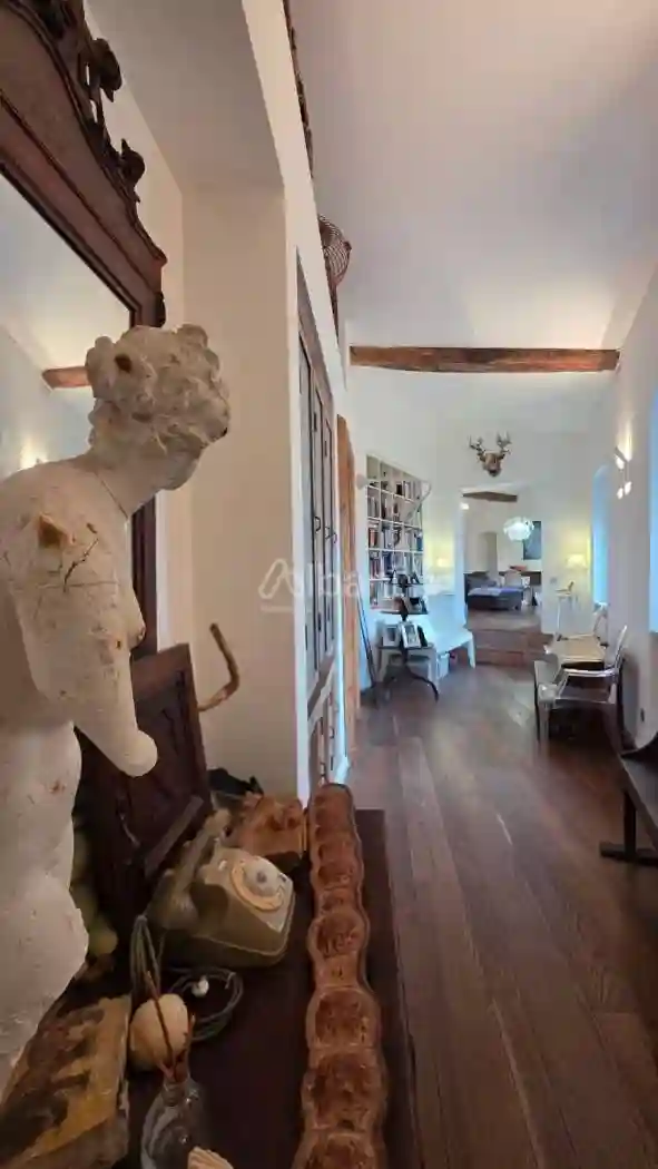 Attico - Mansarda - foto 3