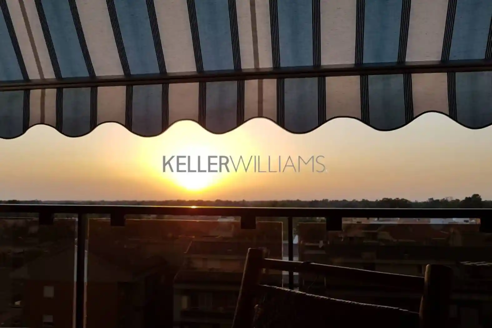 Quadrilocale via Ildebrando Pizzetti, Q4, Latina - foto 5