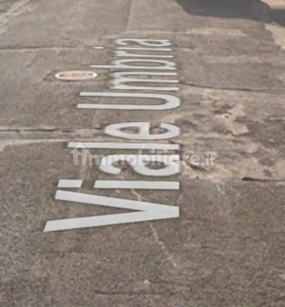 Appartamento in asta a Riccione