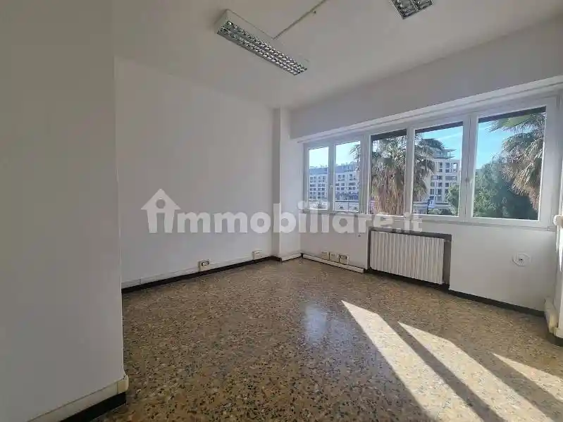 Appartamento in vendita a Savona