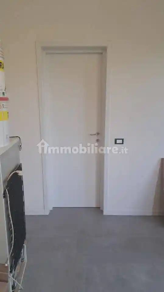 Monolocale buono stato, piano terra, Crespellano, Valsamoggia - foto 2