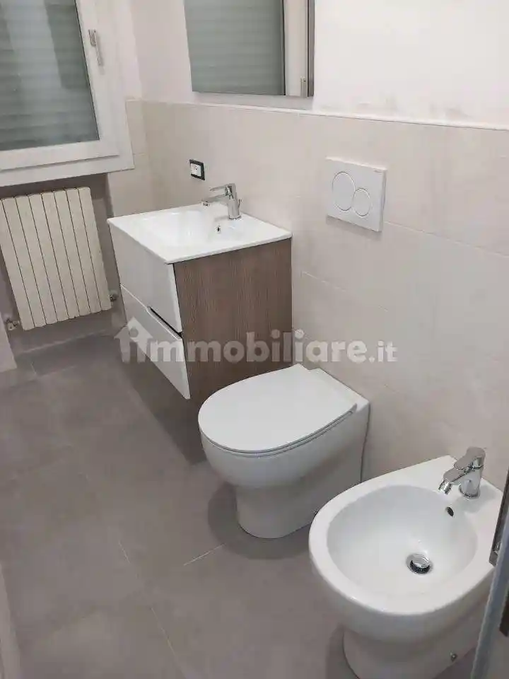 Monolocale buono stato, piano terra, Crespellano, Valsamoggia - foto 4