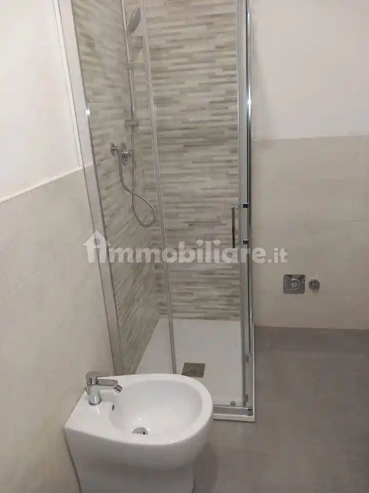 Monolocale buono stato, piano terra, Crespellano, Valsamoggia - foto 5