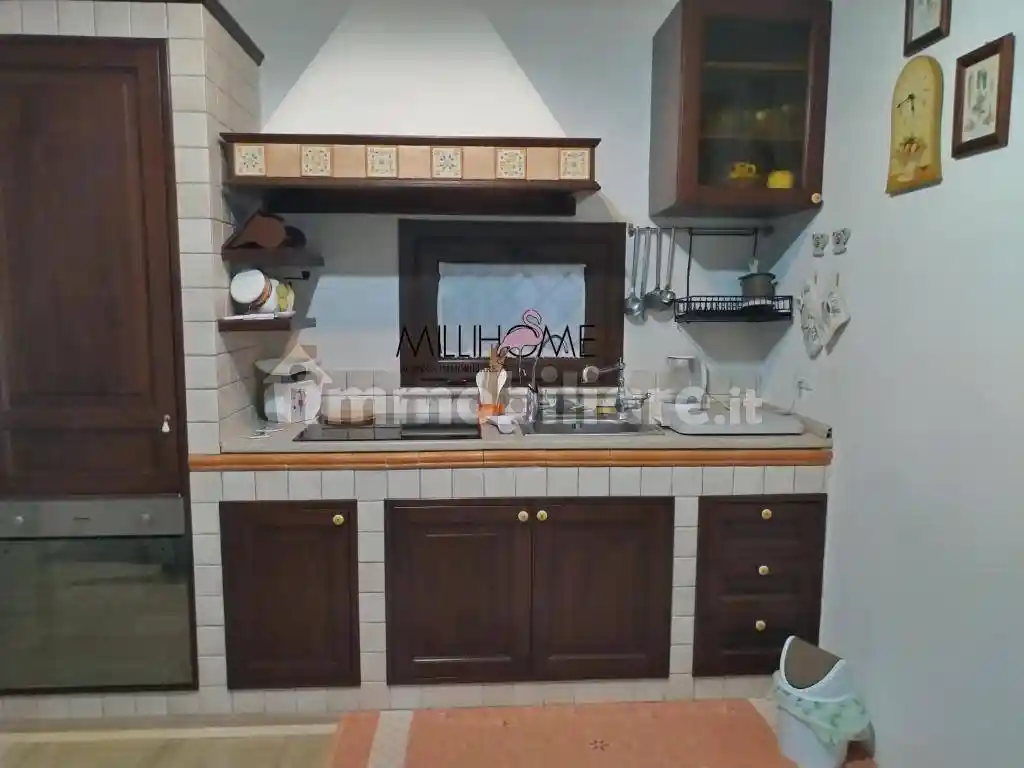 Bilocale piazza Guglielmo Marconi, Centro Storico, Marsala - foto 2