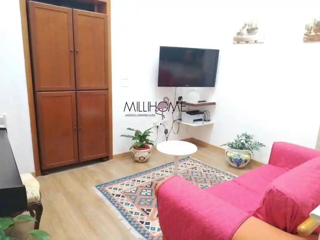 Bilocale piazza Guglielmo Marconi, Centro Storico, Marsala - foto 4