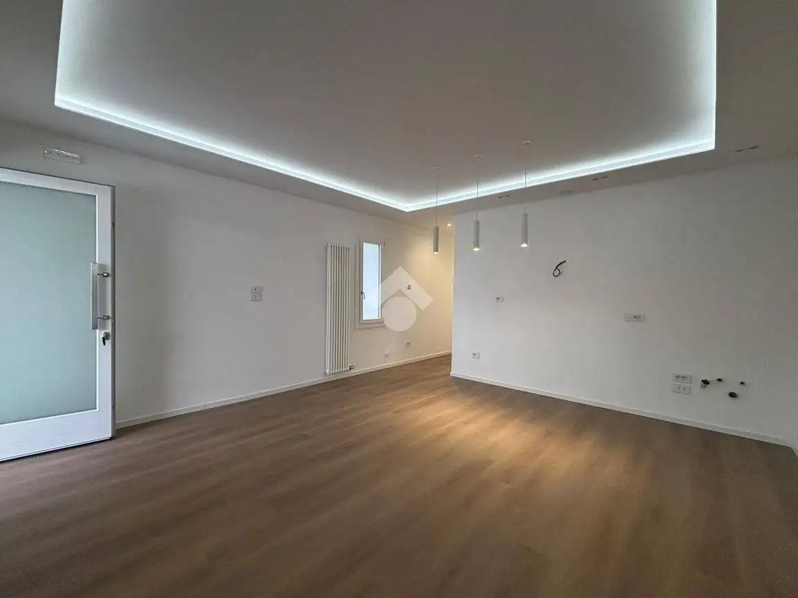 Casa indipendente in vendita a Pozzonovo