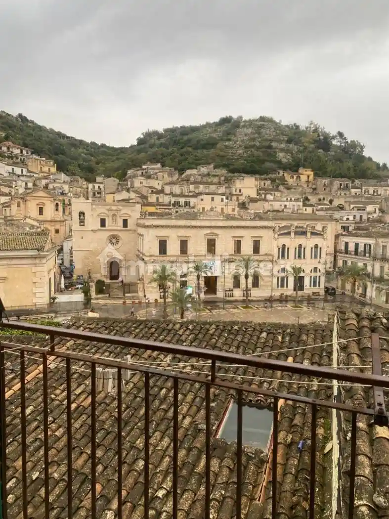 Villetta a schiera in vendita a Modica