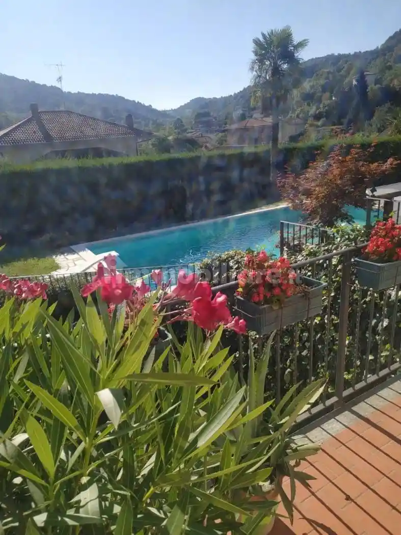 Villa unifamiliare Strada Cordova 10, Centro, Castiglione Torinese - foto 2