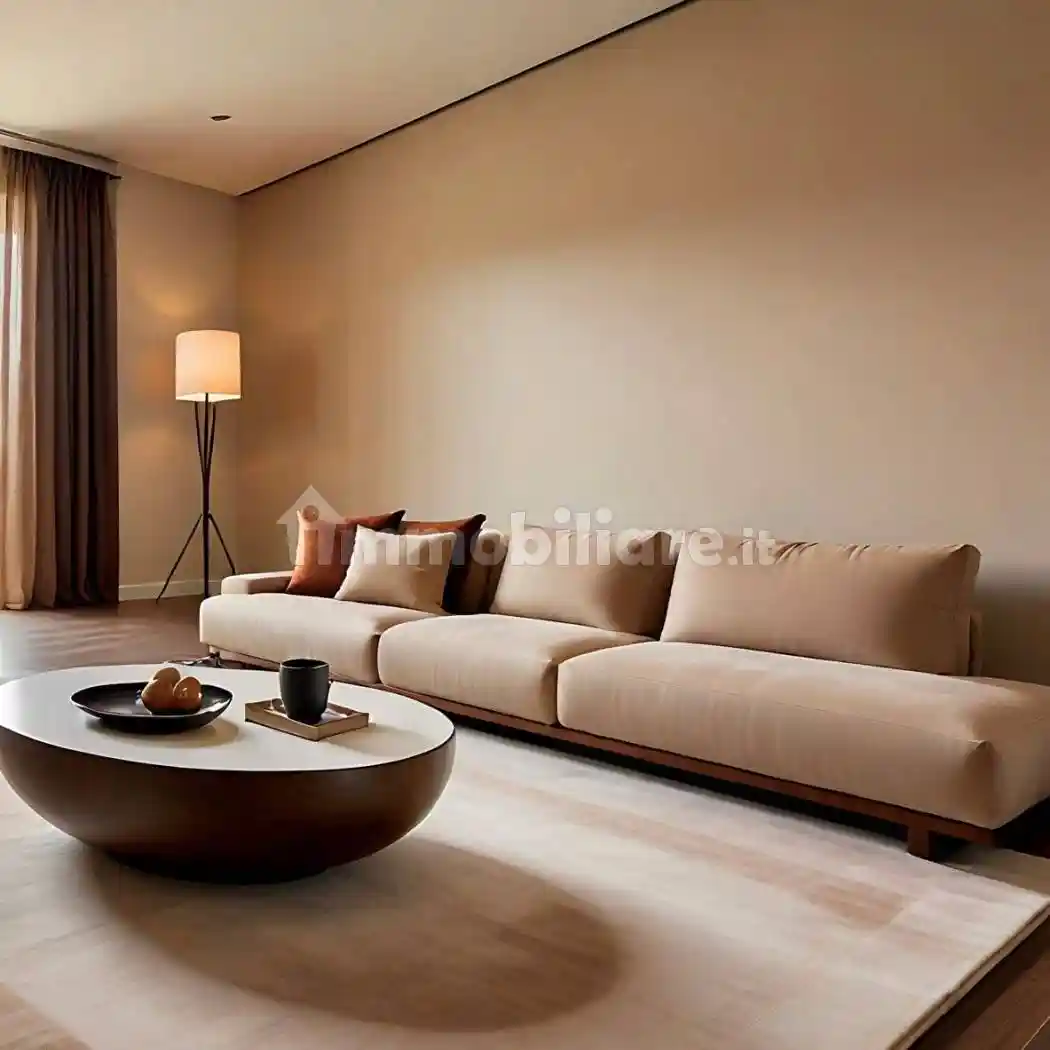 Villa unifamiliare via Calbin, Mossano, Barbarano Mossano - foto 2