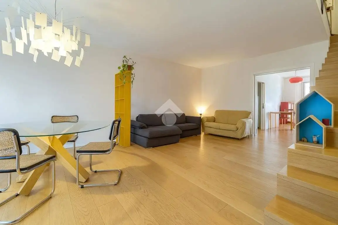 Villa bifamiliare, ottimo stato, 148 m², Vaccarino, Piazzola sul Brenta - foto 2