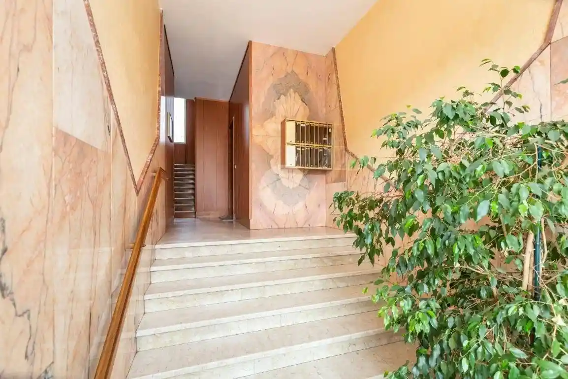 Monolocale via crimea 48, Borgata Paradiso Sud, Collegno - foto 2