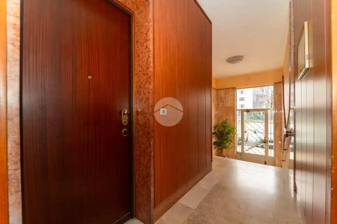 Monolocale via crimea 48, Borgata Paradiso Sud, Collegno - foto 3