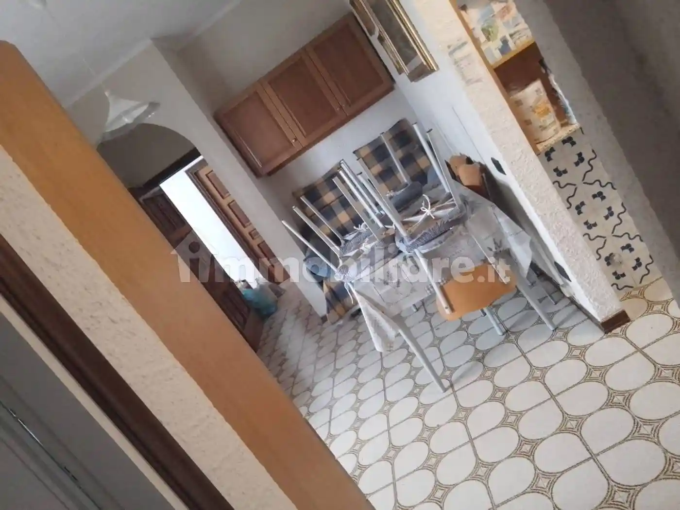 Palazzo - Edificio - foto 4