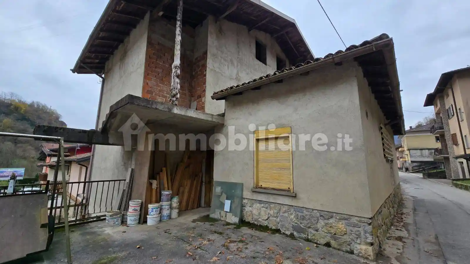 Casa indipendente - foto 3