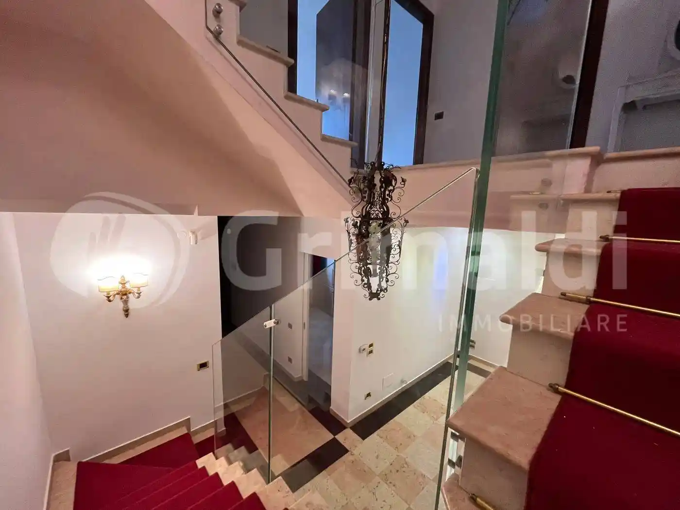 Terratetto unifamiliare via Euganea, Riviere, Padova - foto 4