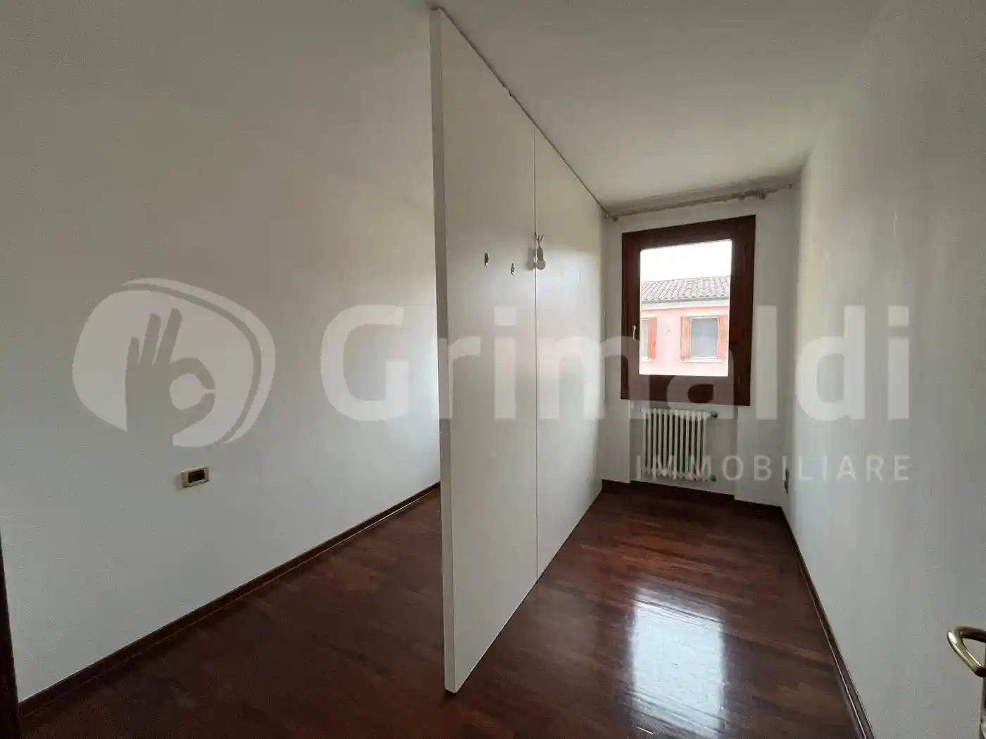 Terratetto unifamiliare via Euganea, Riviere, Padova - foto 5