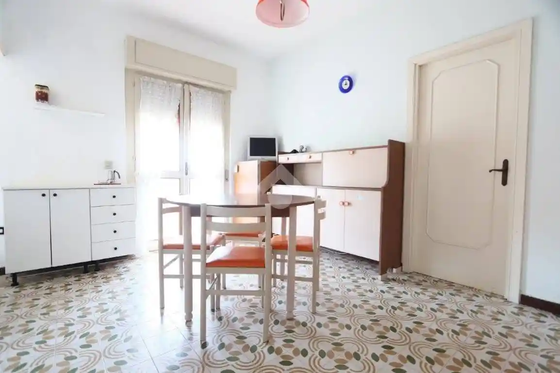 Bilocale via Gorizia 4, Lungomare Marconi, Alba Adriatica - foto 2