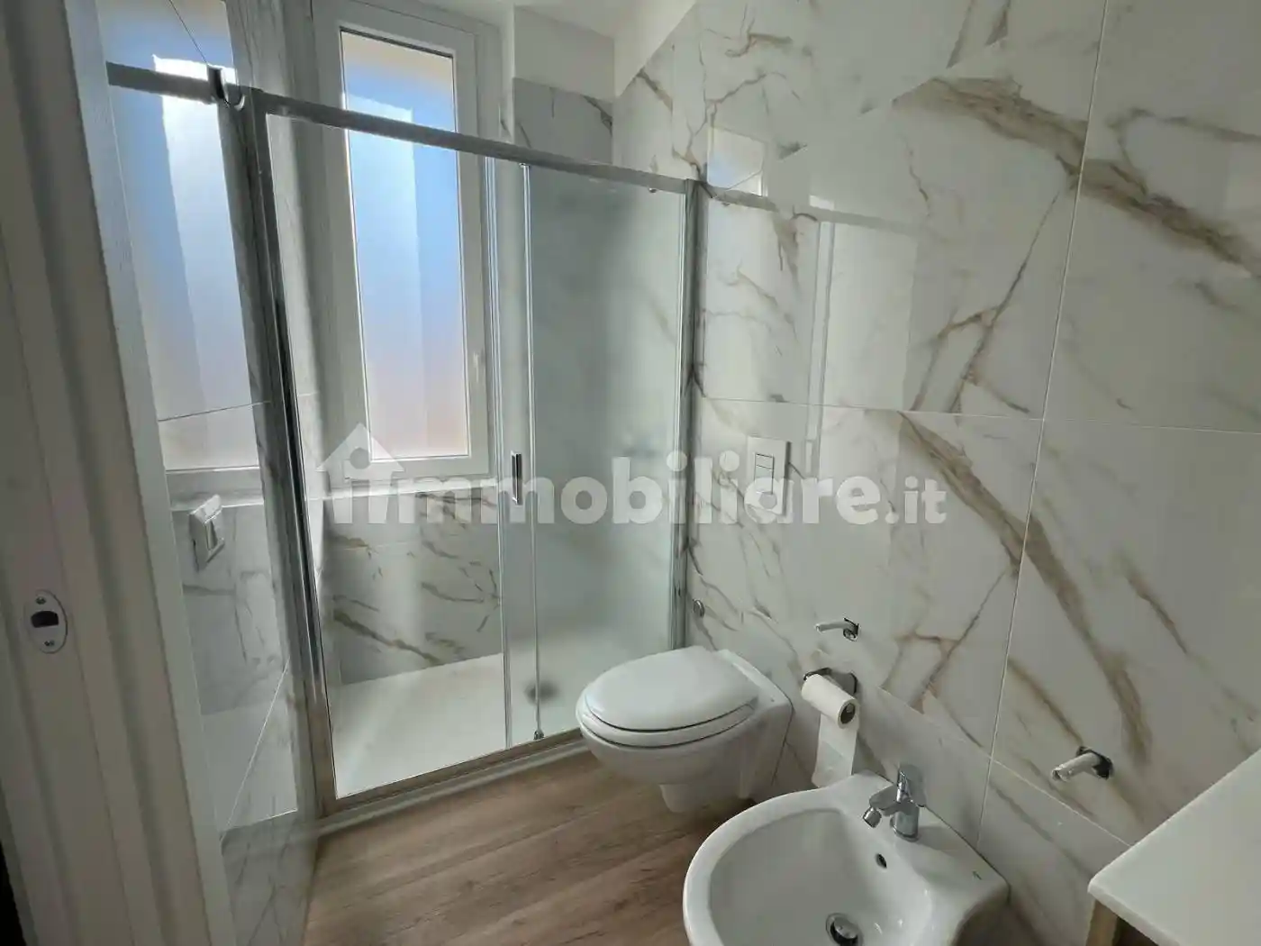 Monolocale via Daniele Petrera, Picone, Bari - foto 2