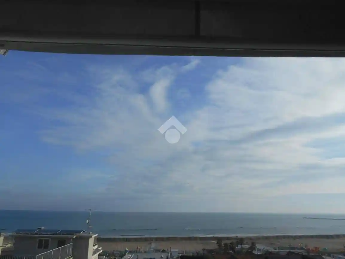 Trilocale via calatafimi 41, Porto Garibaldi, Comacchio - foto 2