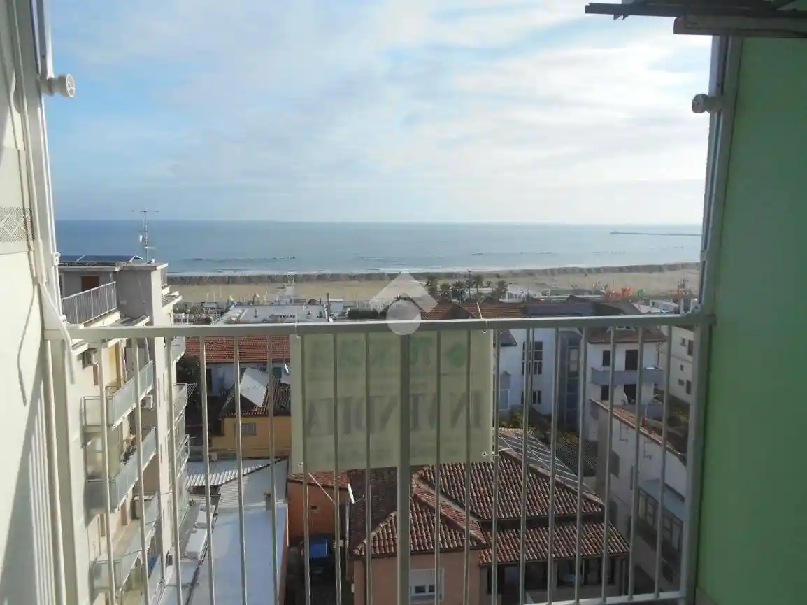 Trilocale via calatafimi 41, Porto Garibaldi, Comacchio - foto 4