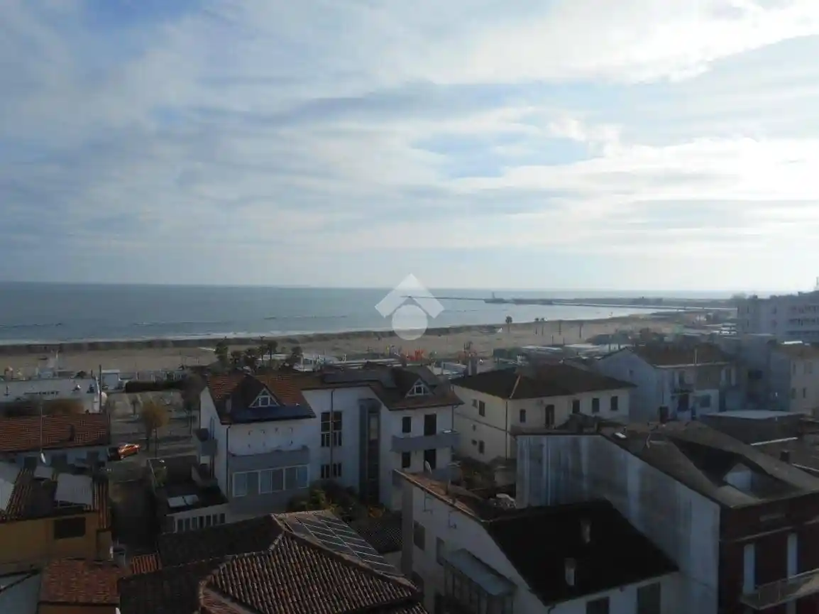 Trilocale via calatafimi 41, Porto Garibaldi, Comacchio - foto 5