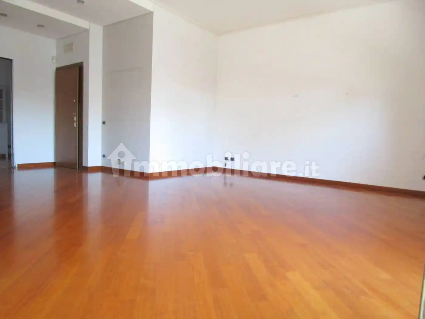 Quadrilocale ottimo stato, quarto piano, Mostacciano, Roma - foto 3