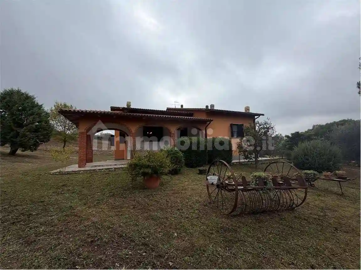 Rustico - Casale - foto 2