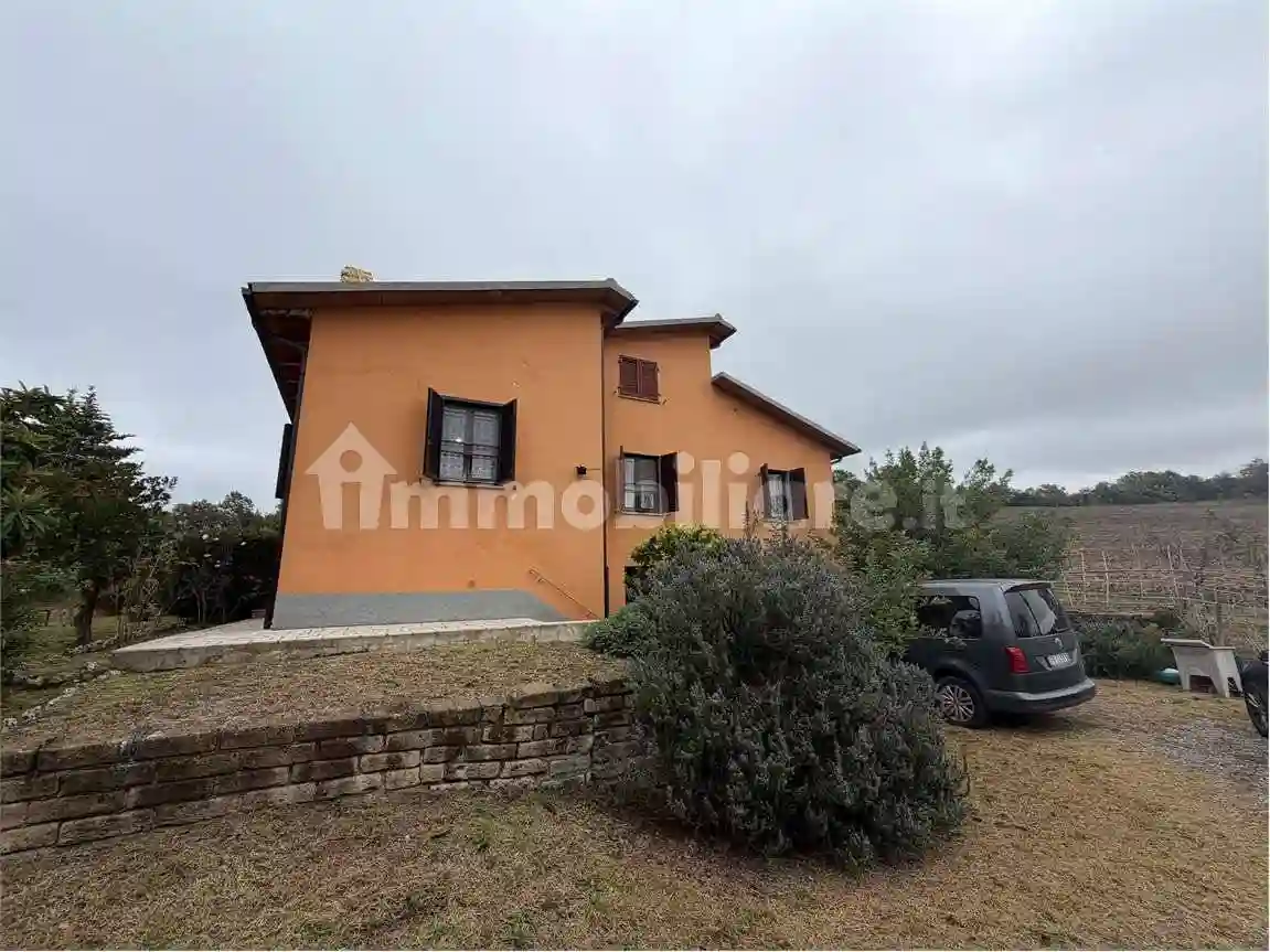 Rustico - Casale - foto 4