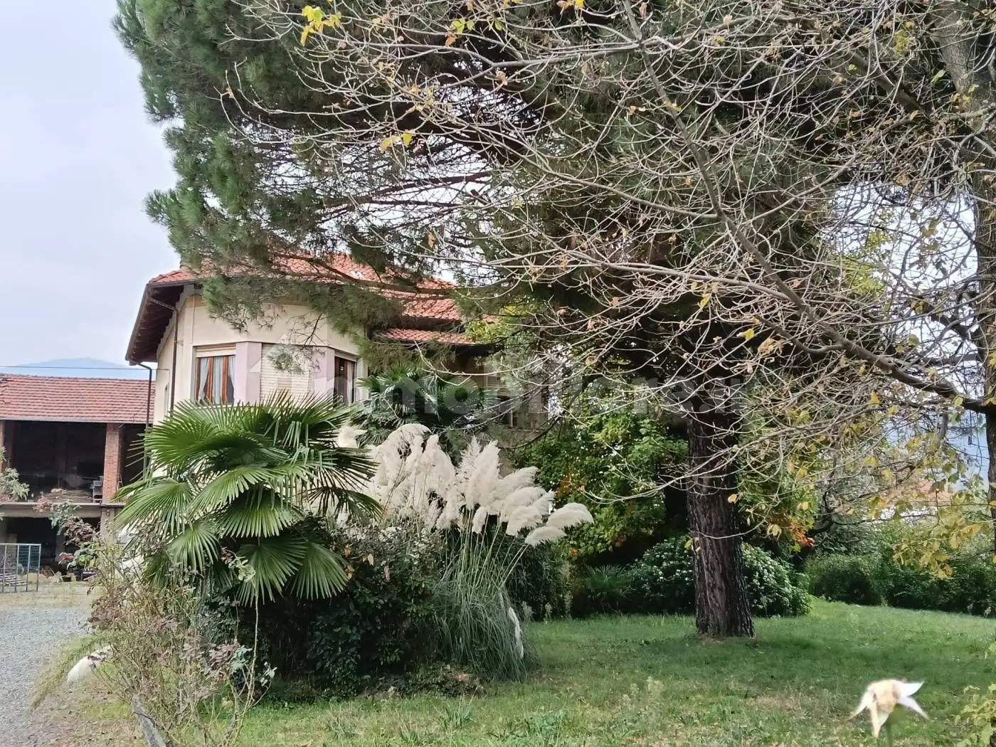 Villa bifamiliare via Sant'Anna 90, Centro, Balangero - foto 4