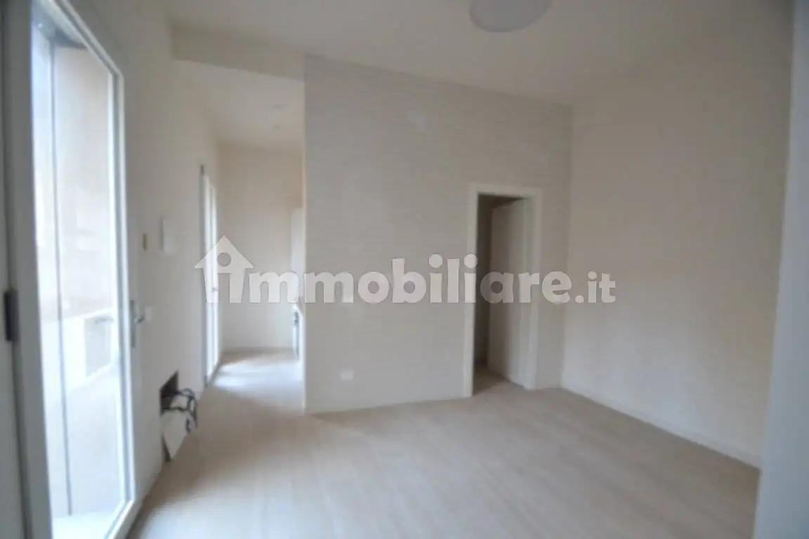 Appartamento in affitto a Legnano