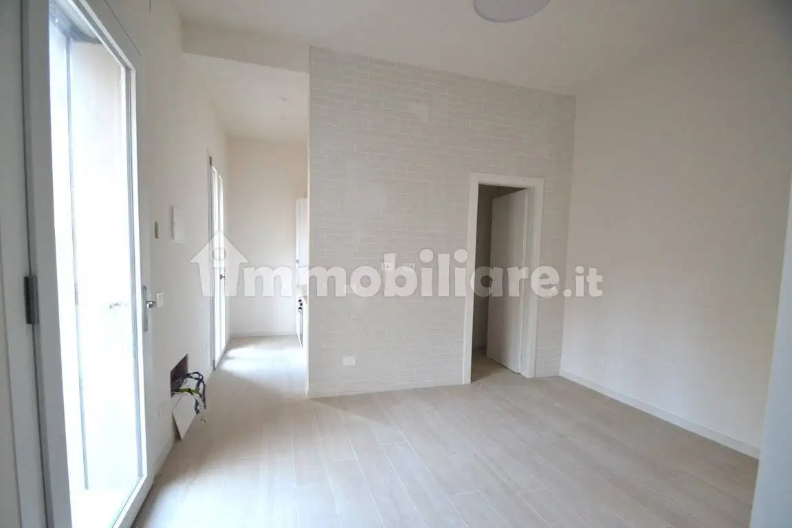 Bilocale via Amerigo Vespucci, Flora, Legnano - foto 2