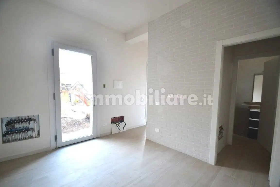 Bilocale via Amerigo Vespucci, Flora, Legnano - foto 4