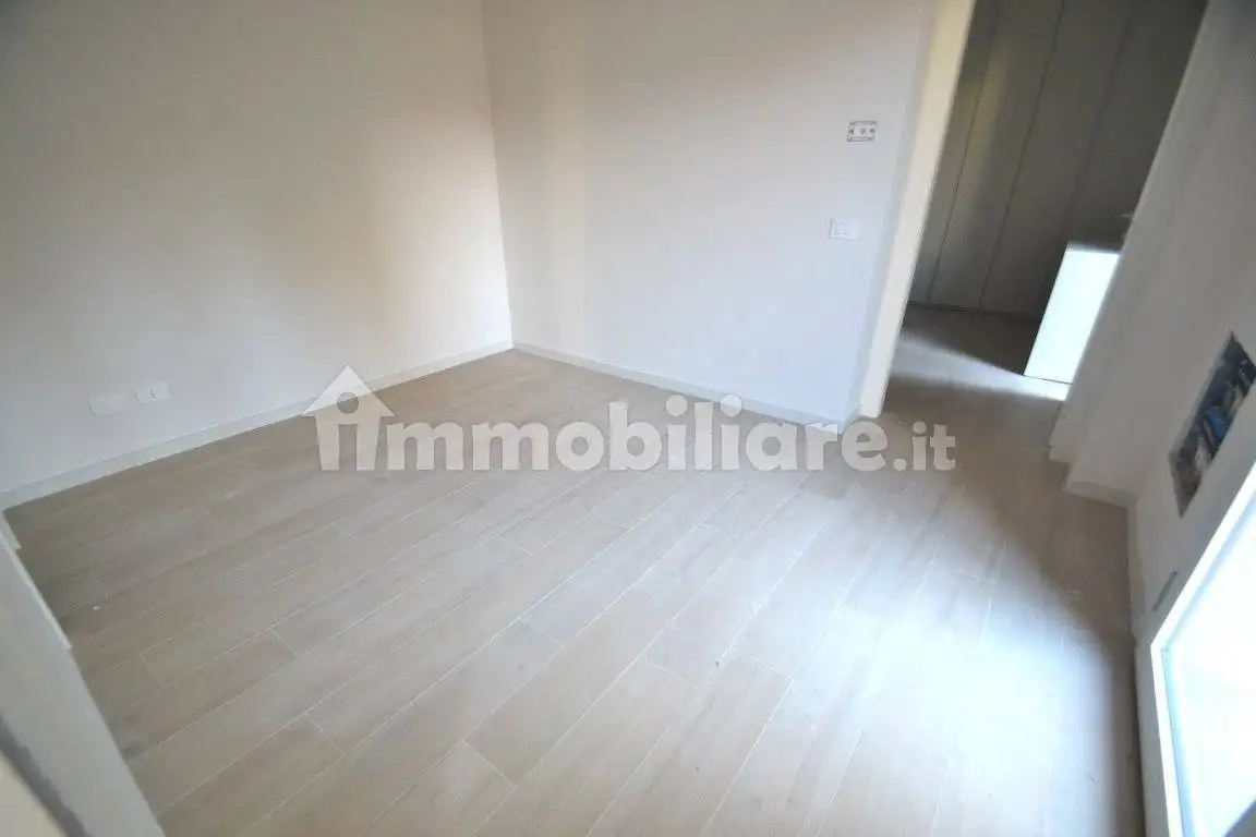 Bilocale via Amerigo Vespucci, Flora, Legnano - foto 5