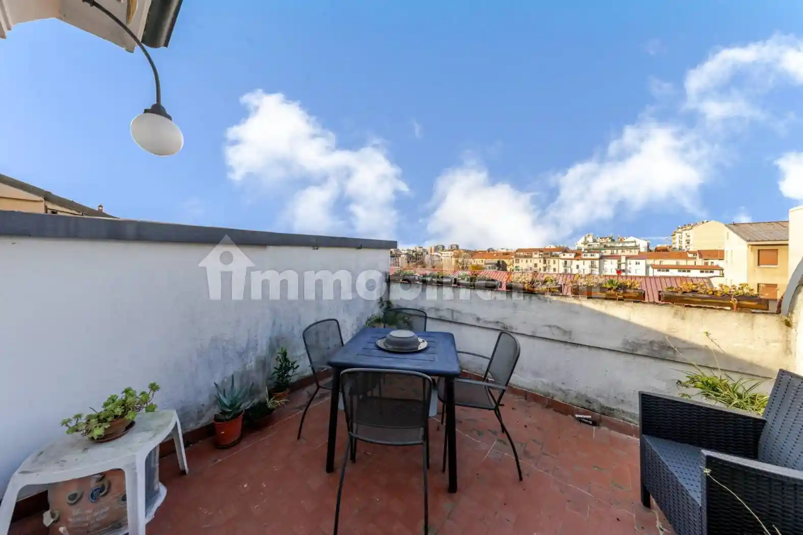 Bilocale via Gallura 5, Ripamonti - Fondazione Prada, Milano - foto 2