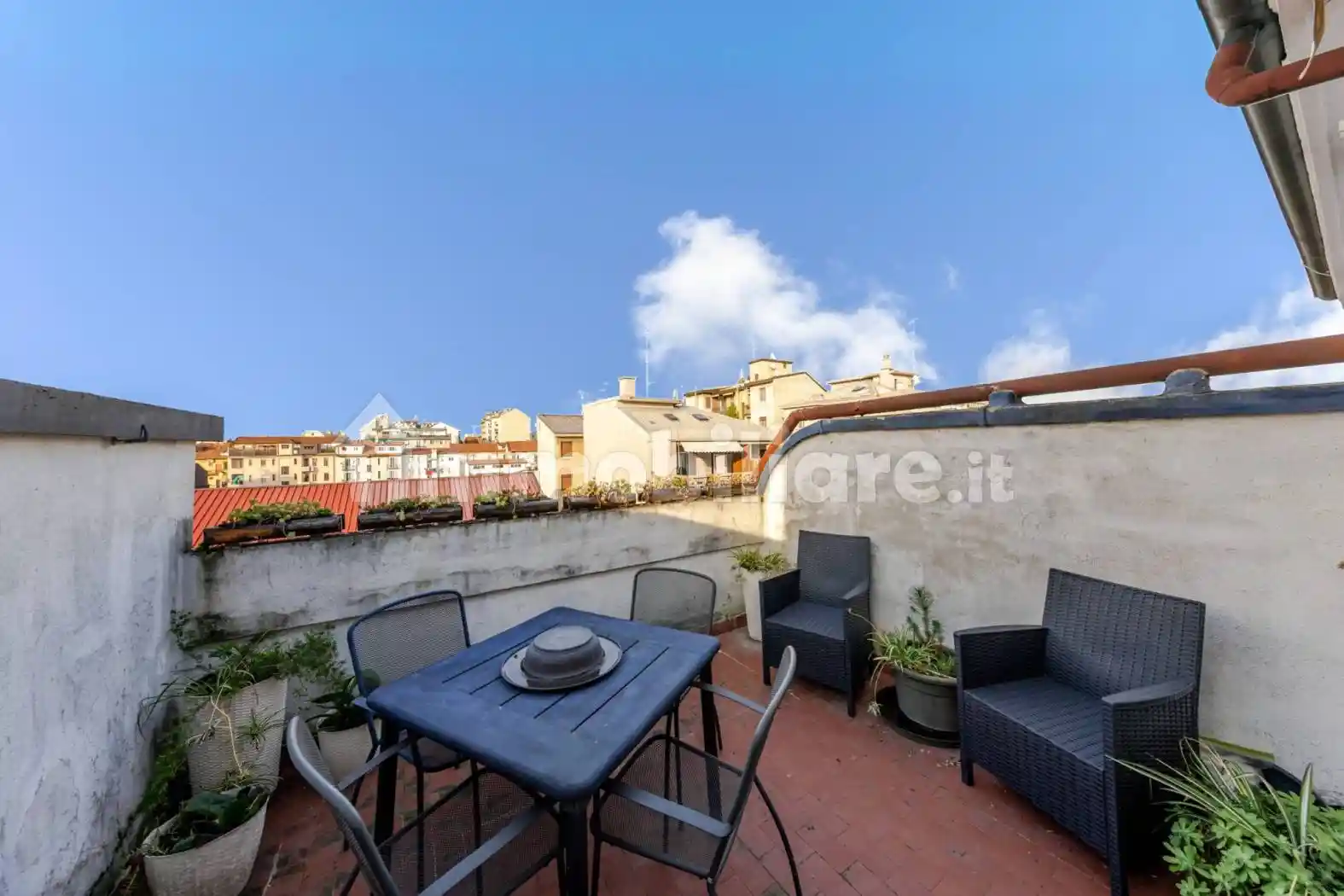 Bilocale via Gallura 5, Ripamonti - Fondazione Prada, Milano - foto 4