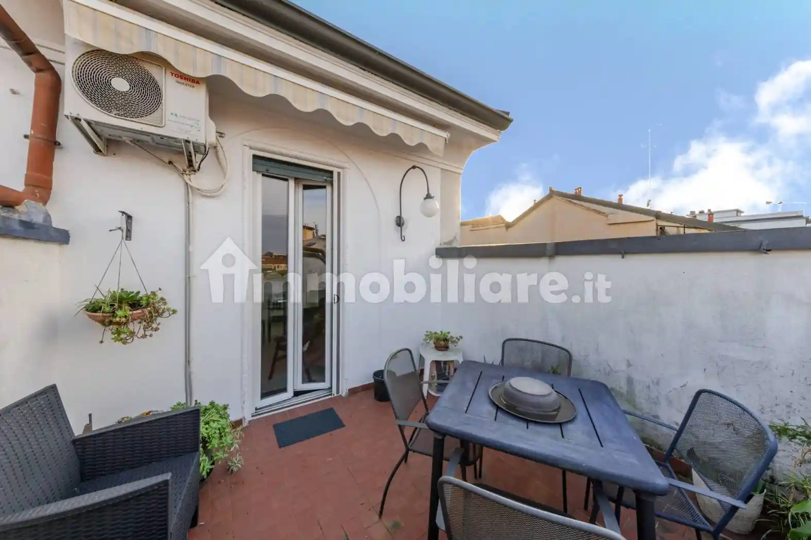 Bilocale via Gallura 5, Ripamonti - Fondazione Prada, Milano - foto 5