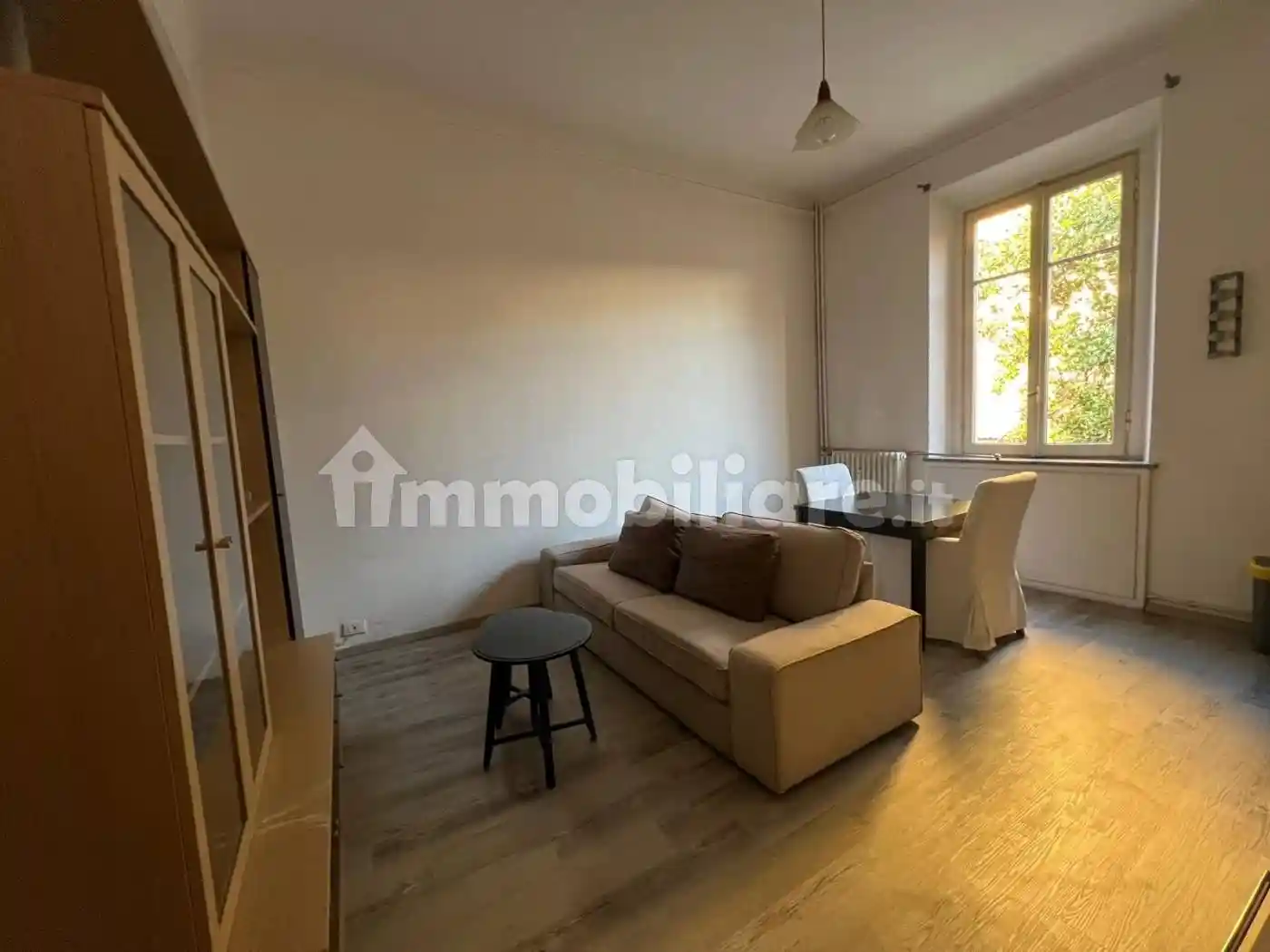 Bilocale via Palanzone 26, Niguarda, Milano - foto 2